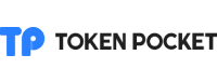 tokenim钱包app下载